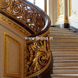 Top Balcony Railing Ideas 2035 No-26966