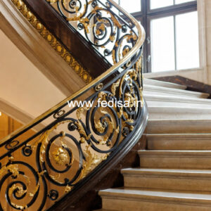 Best Home Railing Design Ideas No-26975