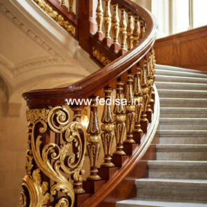 Best Balcony Railing For Small Spaces No-26981
