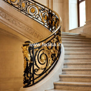 Best Balcony Design Trends No-27002