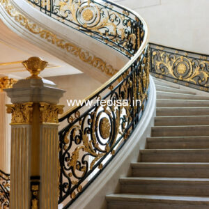 Low Budget Balcony Railing Ideas India No-27009