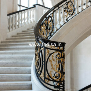 Ghar Ke Liye Balcony Design Ideas No-27022