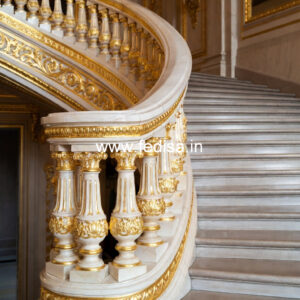 Ghar Balcony Design Latest No-27030