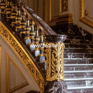 Indian Railing Design Ideas No-27031