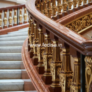 Stylish Balcony Ideas India No-27050