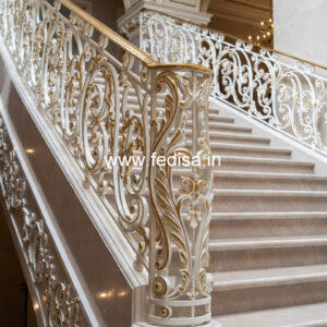 Best Balcony India Homes No-27052