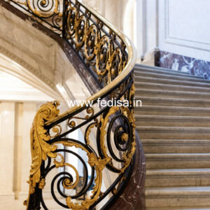 Best Balcony Ideas India No-27059