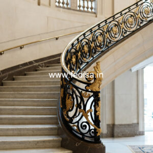 Ghar Balcony Ideas India Homes No-27066