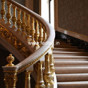 Best Balcony India Design Ideas No-27067