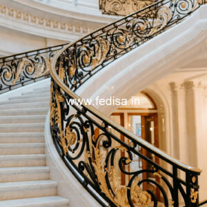 Best Balcony India Trends No-27071