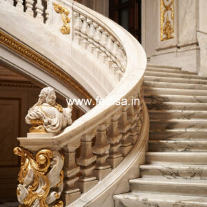 Best Balcony Railings India Latest No-27075