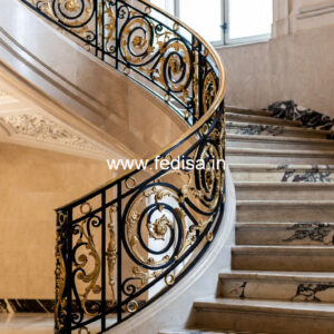 Best Balcony Ideas India Homes No-27078