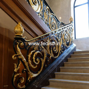 Best Balcony India Ideas No-27090