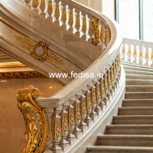 Latest Balcony Design Trends For Indian Homes No-27095