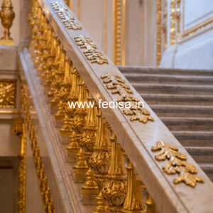 Best Staircase Railing Design Ideas 2035no-27109