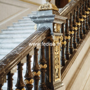 Best Balcony Railing Ideas For Safety And Style No-27117