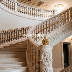 Best Balcony Design Ideas India Homes No-27177
