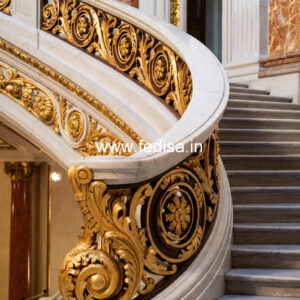 ?????? ?????? ?????? ???? 2034 No-27208