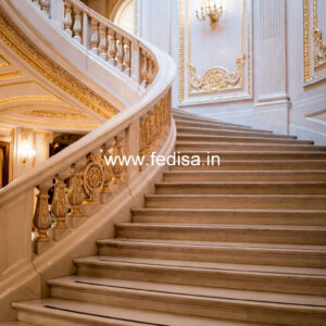 New Railing Design Trends 2034 No-27225