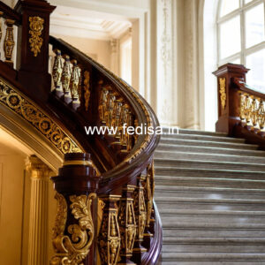 Best Home Railing Ideas No-27241