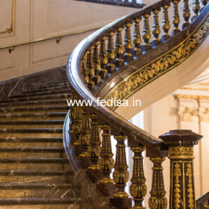 Trending Home Railing Styles No-27271