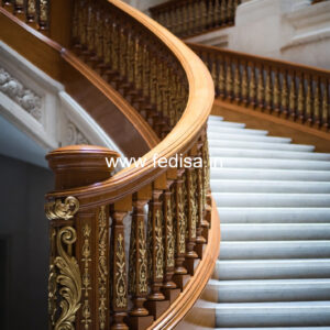 Elegant Balcony Designs No-27285