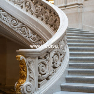 Minimal Balcony Railing Ideas No-27292
