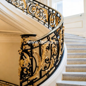 Trending Balcony Ideas No-27302