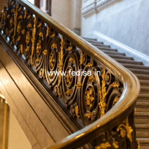 Innovative Home Railings No-27307
