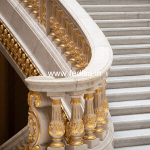 Indian Exterior Railing Ideas No-27338