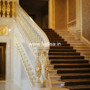 Balcony Railing India Photos No-27349