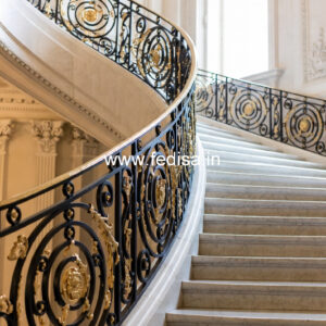Home Improvement India Railings No-27358