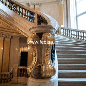 Balcony Design Photo India No-27366