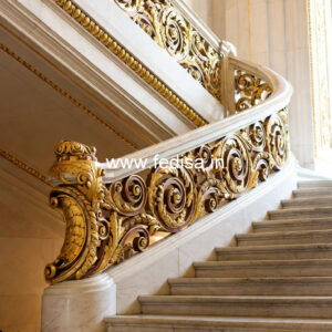 Ghar Balcony Latest Design No-27381