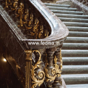 Indian Railing Photo Ideas No-27382