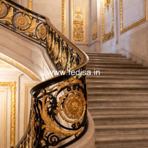 Balcony India Design Photo No-27401