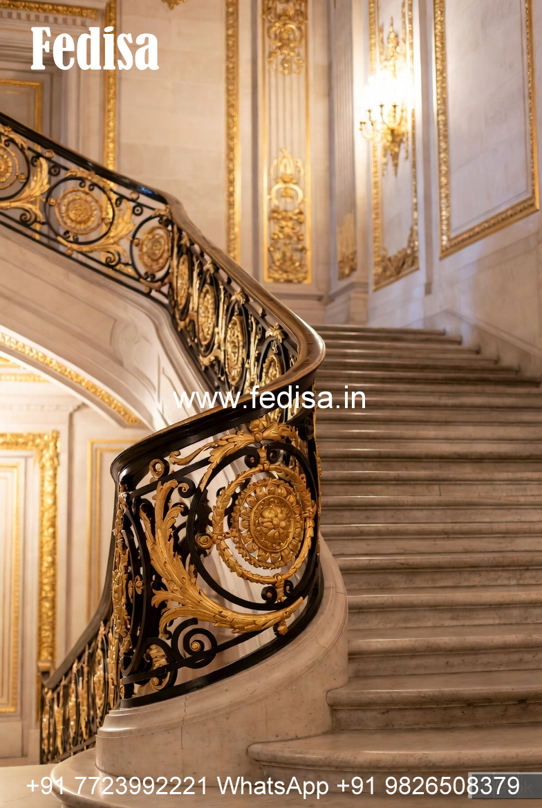 Balcony India Design Photo No-27401