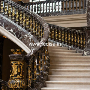 Balcony India Design Trends No-27406