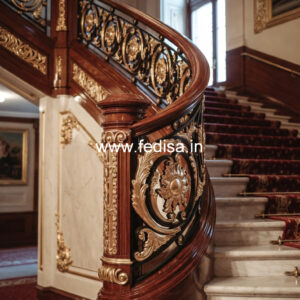 Indian Balcony Inspiration No-27407