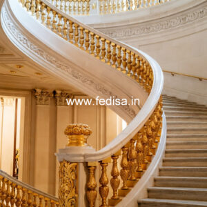 Best Balcony Design Ideas With Railings No-27484