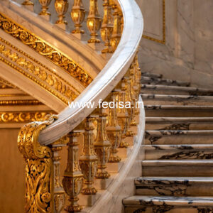 Best Railing Design For Home Safety No-27500