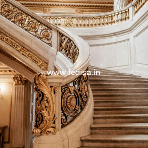 Best Modern Railing Design For Front View No-27505
