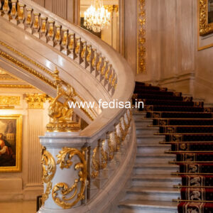 Low Budget Balcony Railing Design Ideas India No-27534