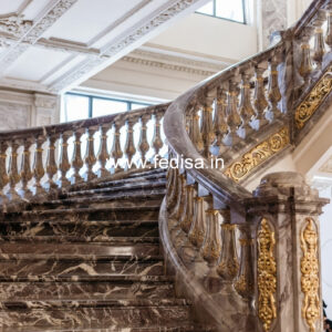 Best Ghar Railing Design Ideas No-27566