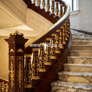 Ghar Ke Liye Latest Railing Design No-27570