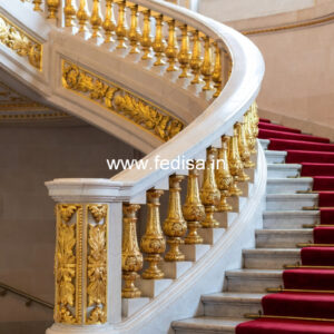 Best Ghar Balcony Design Ideas 2034 No-27577