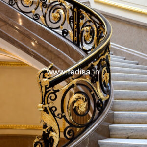 Ghar Balcony Design Latest 2034 No-27585