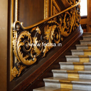 Balcony Railing Design India Low Cost No-27589