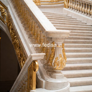 Modern Balcony Design India Homes No-27609