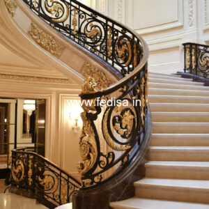 Ghar Ke Liye Balcony Railing Design Latest No-27610